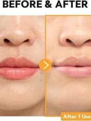 TIRTIR Hydro Boost Enzyme Powder Wash Enzimli Peeling Yıkama Tozu 75g