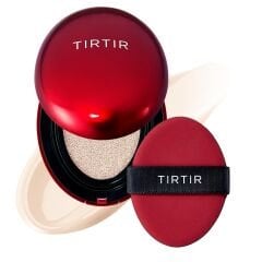 TIRTIR Mask Fit Red Cushion Fondöten 18GR