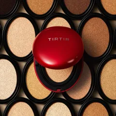 TIRTIR Mask Fit Red Cushion Fondöten 18GR