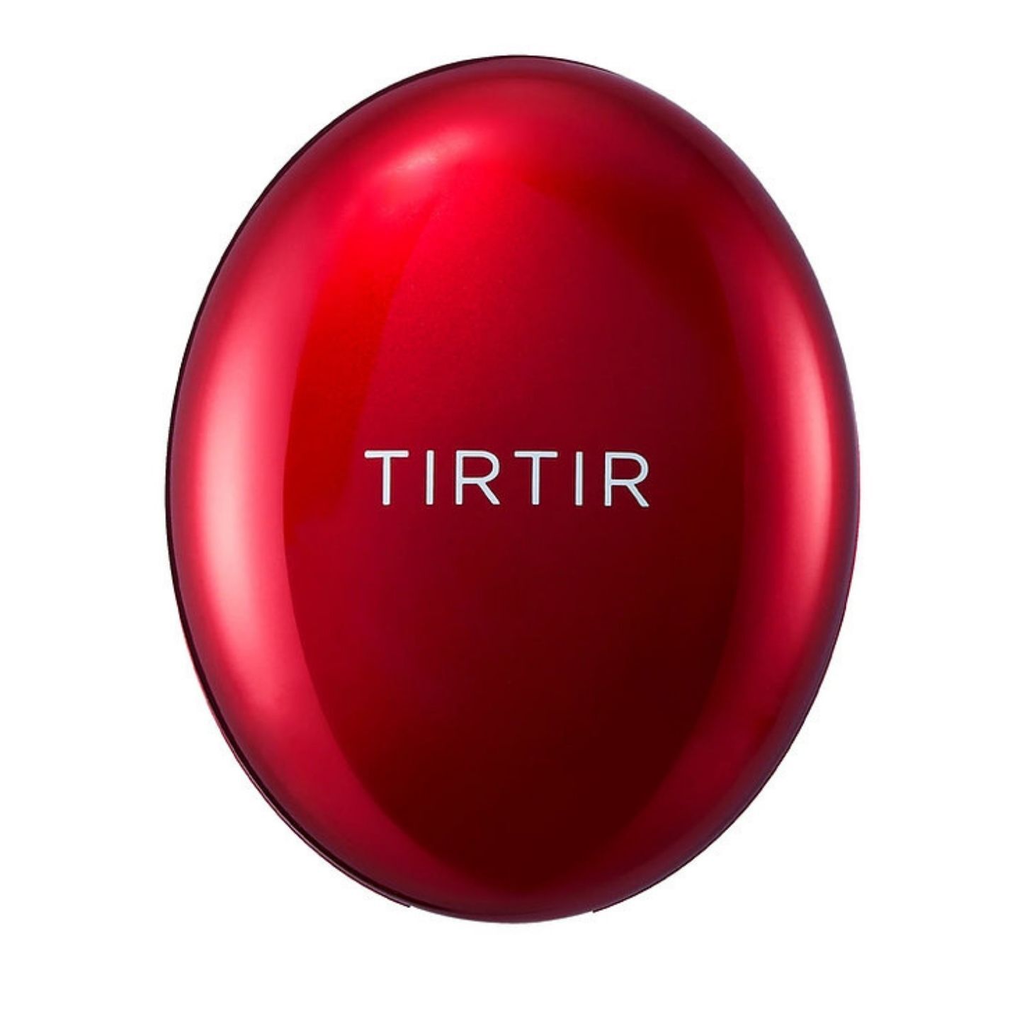 TIRTIR Mask Fit Red Cushion Fondöten 18GR