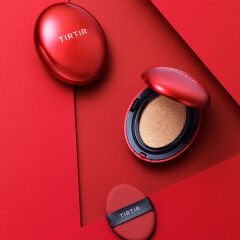 TIRTIR Mask Fit Red Cushion Fondöten 18GR