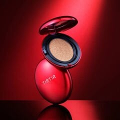 TIRTIR Mask Fit Red Cushion Fondöten 18GR