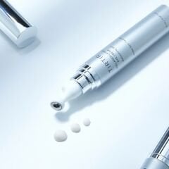 TIRTIR Collagen Lifting Eye Cream - Kolajen Lifting Göz Kremi 15ml