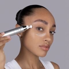 TIRTIR Collagen Lifting Eye Cream - Kolajen Lifting Göz Kremi 15ml