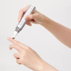 TIRTIR Collagen Lifting Eye Cream - Kolajen Lifting Göz Kremi 15ml