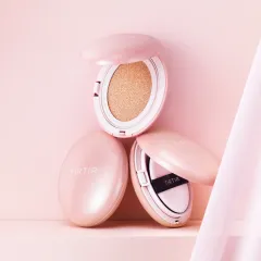 TIRTIR Mask Fit All Cover Cushion Fondöten 18gr