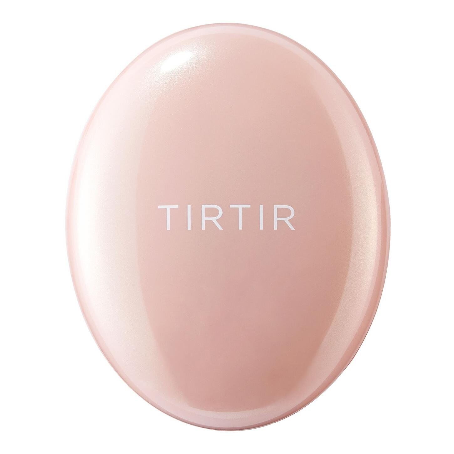 TIRTIR Mask Fit All Cover Cushion Fondöten 18gr