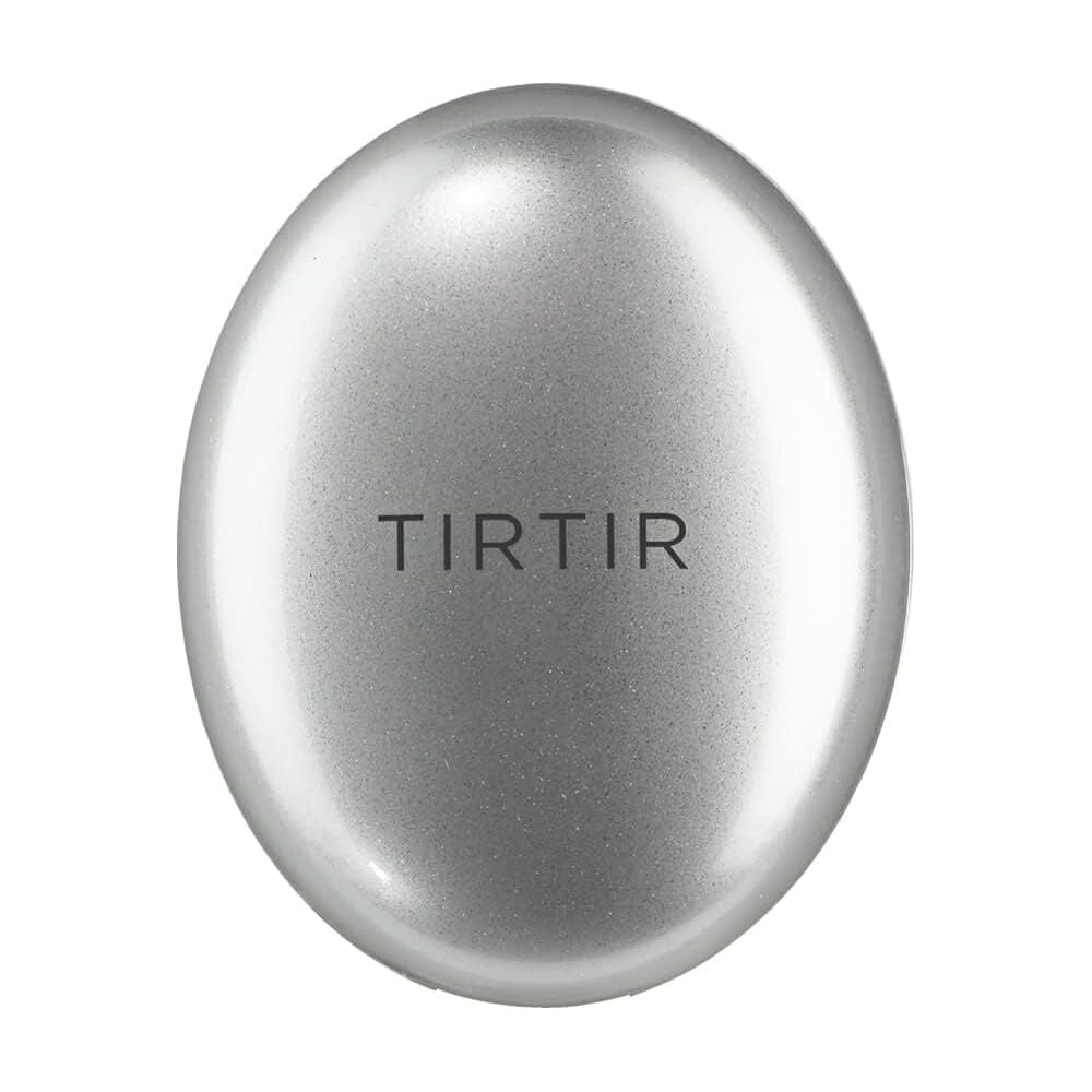 TIRTIR Mask Fit Aura Silver Cushion Fondöten 18gr
