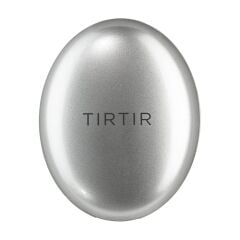 TIRTIR Mask Fit Aura Silver Cushion Fondöten 18gr 23N Sand