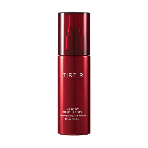 TIRTIR Mask Fit Makeup Fixer makyaj Sabitleyici 80ml