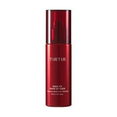 TIRTIR Mask Fit Makeup Fixer makyaj Sabitleyici 80ml