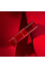 TIRTIR Mask Fit Makeup Fixer makyaj Sabitleyici 80ml