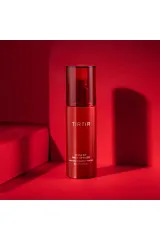 TIRTIR Mask Fit Makeup Fixer makyaj Sabitleyici 80ml