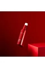 TIRTIR Mask Fit Makeup Fixer makyaj Sabitleyici 80ml