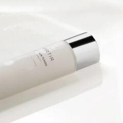 TIRTIR Milk Skin Toner - Nemlendirici, Aydınlatıcı Süt Tonik