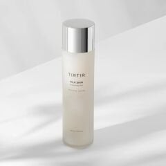 TIRTIR Milk Skin Toner - Nemlendirici, Aydınlatıcı Süt Tonik