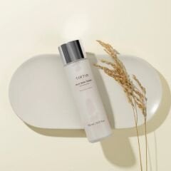 TIRTIR Milk Skin Toner - Nemlendirici, Aydınlatıcı Süt Tonik