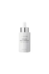 TIRTIR Ceramic Milk Ampoul Besleyici ve Nemlendirici Serum