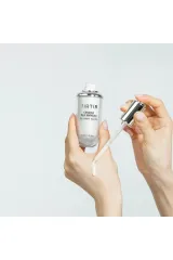 TIRTIR Ceramic Milk Ampoul Besleyici ve Nemlendirici Serum