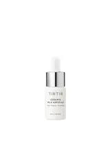 TIRTIR Ceramic Milk Ampoul Besleyici ve Nemlendirici Serum