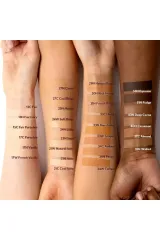 TIRTIR Mask Fit Red Cushion Fondöten 4,5GR MİNİ