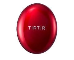 TIRTIR Mask Fit Red Cushion Fondöten 4,5GR MİNİ