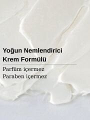 TIRTIR Ceramic Cream – Derinlemesine Nemlendirici Krem 50ml