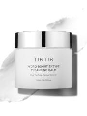 TIRTIR Hydro Boost Enzyme Cleansing Balm - Enzimli Temizleyici Balm