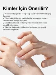 TIRTIR Hydro Boost Enzyme Cleansing Balm - Enzimli Temizleyici Balm