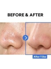 TIRTIR Hydro Boost Enzyme Cleansing Balm - Enzimli Temizleyici Balm