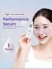 TIRTIR Niacinamide 20% Serum – Niacinamide İçeren Serum 30ml