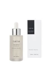 TIRTIR SOS Serum – Parlaklık Artırıcı, Dolgunlaştırıcı, Anti-Aging Yüz Serumu (50ml)
