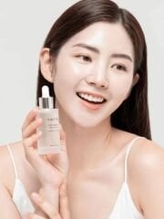 TIRTIR SOS Serum – Parlaklık Artırıcı, Dolgunlaştırıcı, Anti-Aging Yüz Serumu (50ml)
