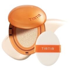 TIRTIR Mask Fit AI Filter Cushion Fondöten 18gr