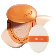 TIRTIR Mask Fit AI Filter Cushion Fondöten 18gr 17C Porcelain