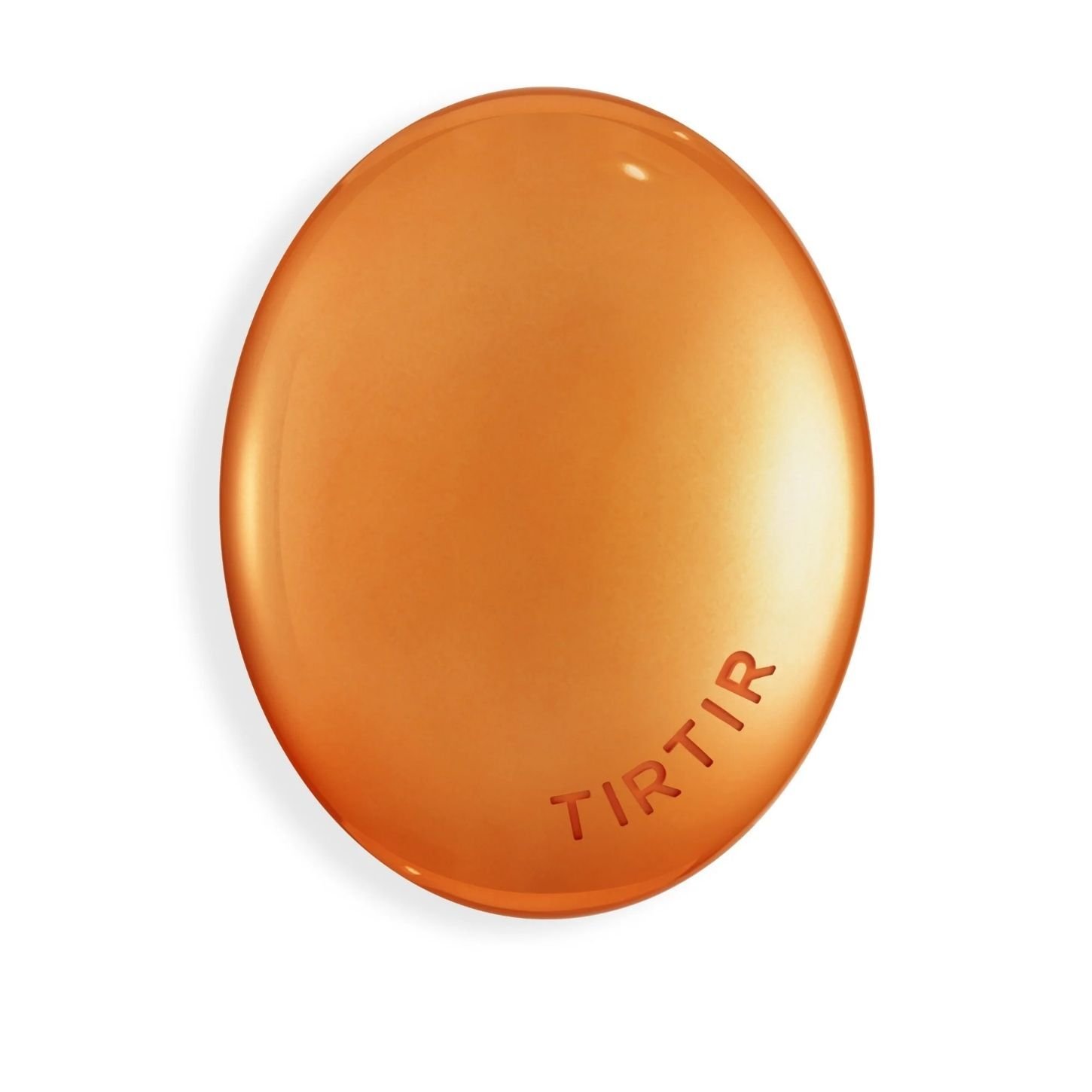 TIRTIR Mask Fit AI Filter Cushion Fondöten 18gr 17C Porcelain
