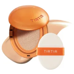 TIRTIR Mask Fit AI Filter Cushion Fondöten 18gr 23N Sand