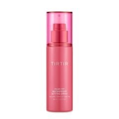 TIRTIR Mask Fit Waterproof Setting Spray 80ml Su Geçirmez Makyaj Sabitleyici Sprey