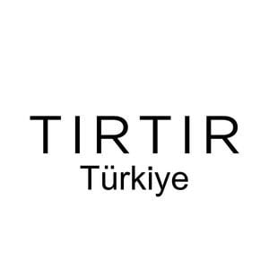 Tırtır Makyaj Ürünleri | Kore Makyajıyla Kusursuz Görünüm - Tırtır Türkiye